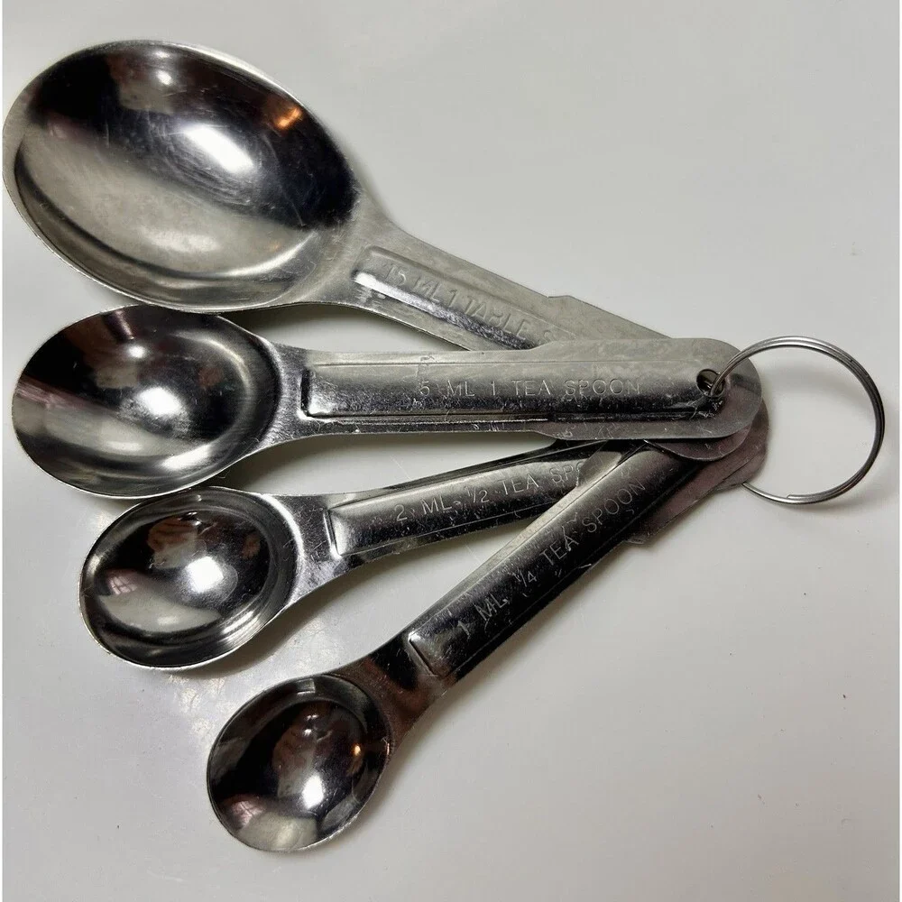 Unbranded this listing